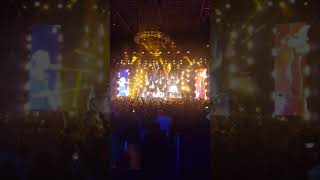 Picture This -  Saviour