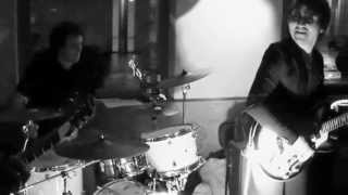 The Blackbyrds "wipe out"