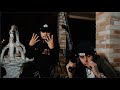 Doeman x HOODLUM - "Put Yo Hood Up" (Official Music Video)