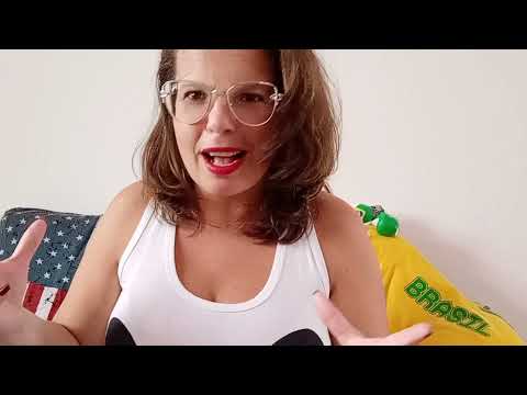 video thumnail