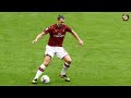 39 Year Old Zlatan Ibrahimovic is Insane