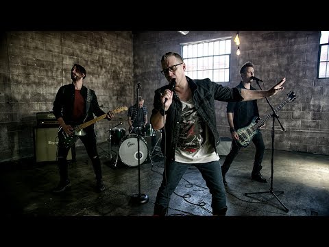 Disciples of Babylon - Without You [Official Music Video]