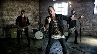 Disciples of Babylon - Without You [Official Music Video]