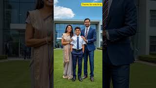 Download lagu Tiga gadis cantik dari Farmer #aishorts #farmer #ai #shorts mp3 Download lagu Tiga gadis cantik dari Farmer #aishorts #farmer #ai #shorts mp3