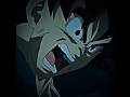 GOKU VS BEERUS | GOKU VOICE ARTIST SCREAMING | GOKU SSJ4 #trending