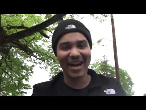 Young Loco - Ran off on the plug