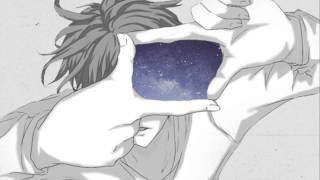 A Bad Dream - Nightcore