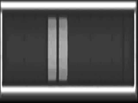 Hiling Remix By DJ Junver