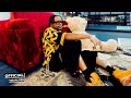 Marioo Feat Harmonize Wangu Visualiser