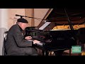 El Vucko Latin Quartet | paypal.me/larryvuckovich