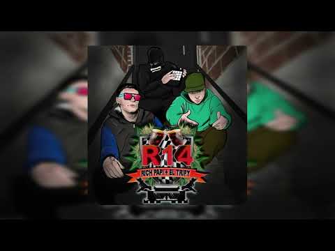 Rich Papi KLK - Traidora (Prod. 8 🎧)