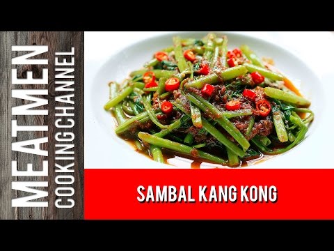 download lagu mp3 mp4 Sambal Kangkong, download lagu Sambal Kangkong gratis, unduh video klip Sambal Kangkong