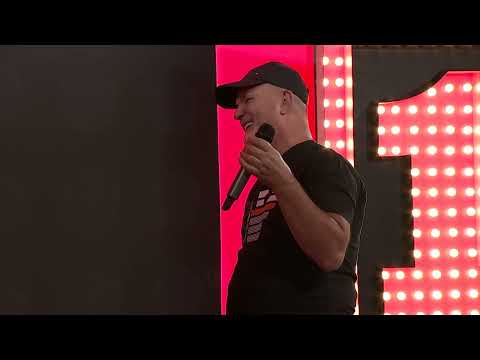 Shemi - Sa e sa vite