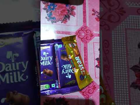 #chocolates #shorts #ytshorts