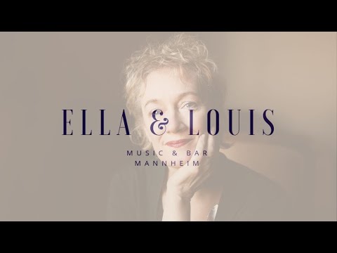 Online Konzert | Jazz x persönlich mit Julia Hülsmann