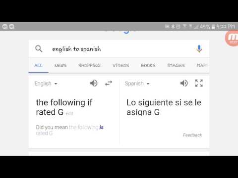 Feature Presentation Movie Rated G PG PG-13 R NC-17