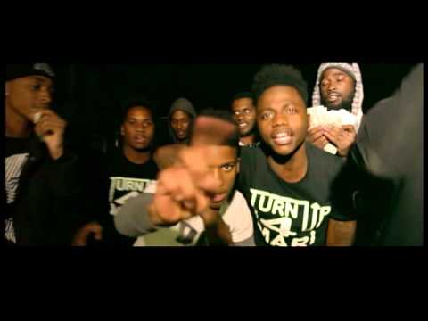 Glizzy - Jose Glizzy Ft. 30 Glizzy | Dir. By @S.Keys_