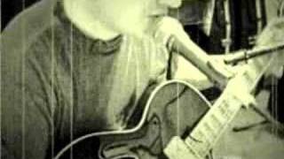 No Man&#39;s Land ~ Syd Barrett  ~ ( Part Version )