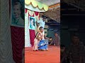 Aadai Muluthum Song