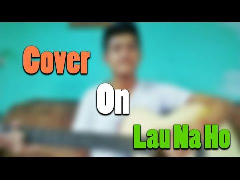 Lau Na Ho||Rk Square Song||Cover By Sujal Nk