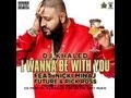 Dj Khaled I Wanna Be With You Ft Nicki Minaj Future Rick Ross