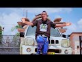 NYANDA MASUMBUKO SONG NGOLE OFFICIAL AUDIO 2026