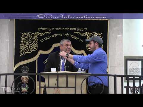 Spiritual Darkness - Illusions And Fake Life - Santa Monica CA