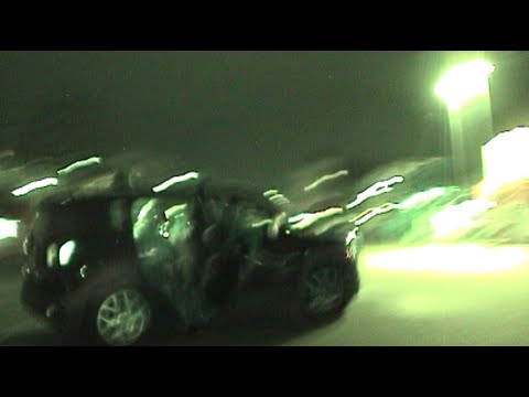 NEVLO - SLIMEZ (prod. by 2NI)