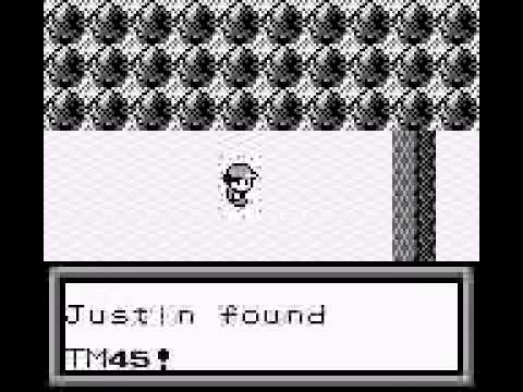 Pokemon Brown Part 11.flv