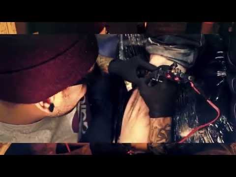 G-Bones & Meterz - Childish Musician