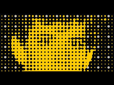 Lou Reed - Words & Music,  May 1965