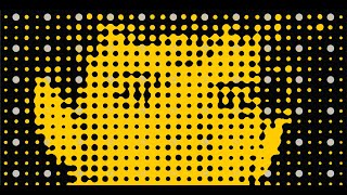 Download lagu Lou Reed - Words & Music, May 1965 mp3 Download lagu Lou Reed - Words & Music, May 1965 mp3