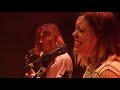 Sleater-Kinney - What's Mine Is Yours (NPR MUSIC Live)