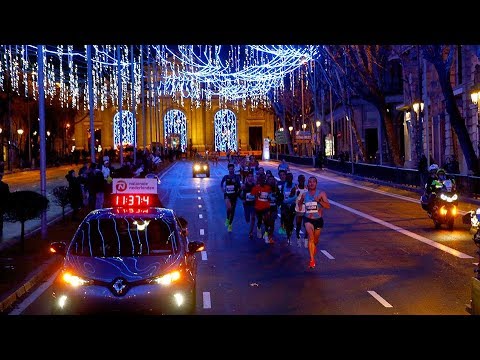 download lagu mp3 mp4 San Silvestre Vallecana 2017, download lagu San Silvestre Vallecana 2017 gratis, unduh video klip San Silvestre Vallecana 2017