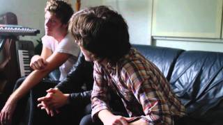 Papa vs Pretty - Conquistador (track by track)