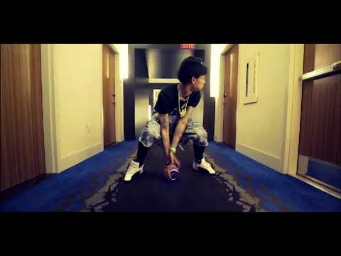 Go Yayo x Sauce Walka x Rizzoo Rizzoo - Rap What I Live (SlowedNThowed) Shot By: @HalfpintFilmz