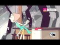 Steven Universe - 'Strong In the Real Way' Song ...