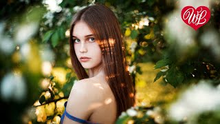 ДЕСАНТУРА ♥ МУЗЫКА НАСТОЯЩИХ МУЖЧИН ♥ ВОЕННЫЕ ПЕСНИ ДЛЯ ДУШИ WLV ♥ ДЕНЬ ПОБЕДЫ