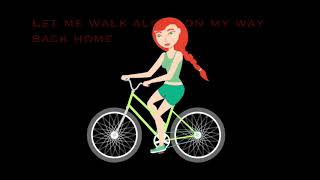 Lundgren/Boström &quot;One in a million&quot;