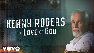 Kenny Rogers - Circle Of Friends (Audio) ft. Point Of Grace