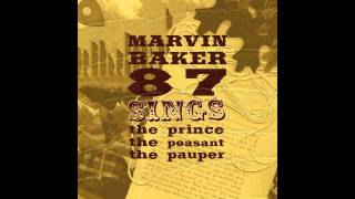 A Stranger No More To Be