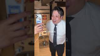 「追いLINE」#楠木ひかり 【TaroTV10368】