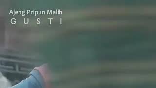 Download lagu Gusti Ajeng Pripun Malih - Story Whatsapp Keren mp3 Download lagu Gusti Ajeng Pripun Malih - Story Whatsapp Keren mp3
