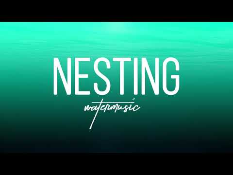 Video Nesting (Audio) de Oh Land