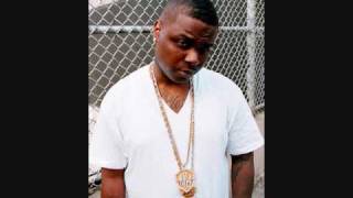 Shanell - Tell Me (Remix) ft Jae Millz