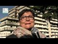 Napoli Commenti Da Scampia L Abbattimento Della Vela Verde é Una Battaglia Di Dignità