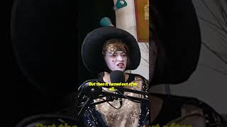 Who can relate? #ahsoka #starwars #hawkeye #funny #comedy #gaming