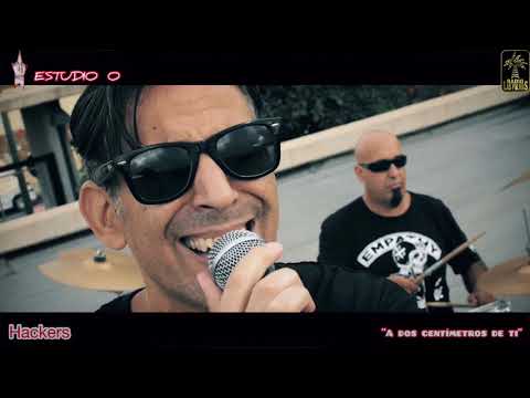 Estudio 0 7-4-19