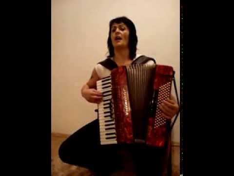 Tomislava Jerković - Nema raja bez rodnog kraja