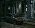 Pub Peugeot 206 Metamorphosis